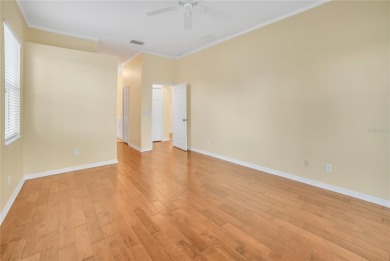 Under contract-accepting backup offers. **Light  Bright on Monarch At Royal Highlands in Florida - for sale on GolfHomes.com, golf home, golf lot
