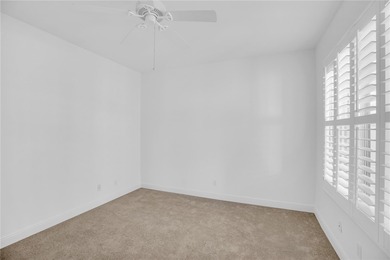 Fabulous St Josephs value, move in ready with gorgeous views on Grand Harbor Golf and Country Club in Florida - for sale on GolfHomes.com, golf home, golf lot