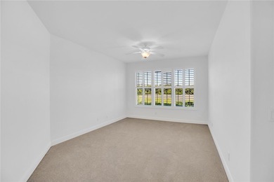 Fabulous St Josephs value, move in ready with gorgeous views on Grand Harbor Golf and Country Club in Florida - for sale on GolfHomes.com, golf home, golf lot