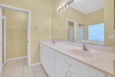 Under contract-accepting backup offers. **Light  Bright on Monarch At Royal Highlands in Florida - for sale on GolfHomes.com, golf home, golf lot