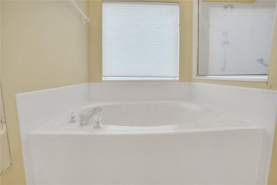 Under contract-accepting backup offers. **Light  Bright on Monarch At Royal Highlands in Florida - for sale on GolfHomes.com, golf home, golf lot