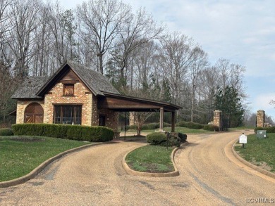 NEW CONSTRUCTION in New Kent is here! RCI Builders features on The Club At Viniterra in Virginia - for sale on GolfHomes.com, golf home, golf lot