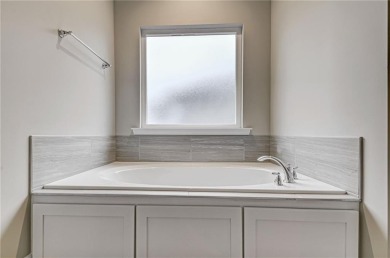 Quality New Construction by Local Builder Josselyn Homes! on The Golf Club At Sanctuary Cove in Georgia - for sale on GolfHomes.com, golf home, golf lot