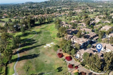 Welcome to this stunning Tustin Ranch beauty nestled in the on Tustin Ranch Golf Club in California - for sale on GolfHomes.com, golf home, golf lot