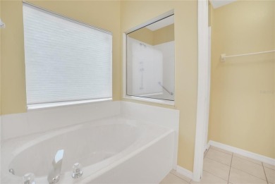 Under contract-accepting backup offers. **Light  Bright on Monarch At Royal Highlands in Florida - for sale on GolfHomes.com, golf home, golf lot