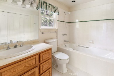 Lake Arrowhead's premier locations with coveted lake rights. Set on Lake Arrowhead Country Club in California - for sale on GolfHomes.com, golf home, golf lot