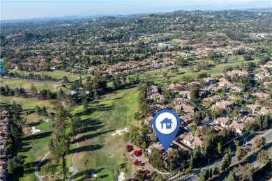 Welcome to this stunning Tustin Ranch beauty nestled in the on Tustin Ranch Golf Club in California - for sale on GolfHomes.com, golf home, golf lot