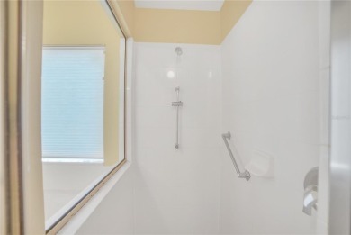 Under contract-accepting backup offers. **Light  Bright on Monarch At Royal Highlands in Florida - for sale on GolfHomes.com, golf home, golf lot