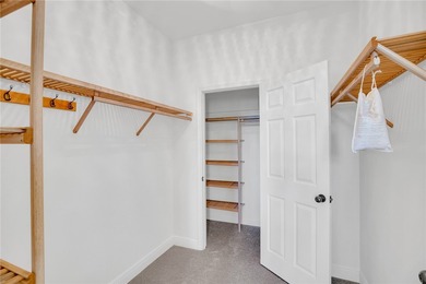 Fabulous St Josephs value, move in ready with gorgeous views on Grand Harbor Golf and Country Club in Florida - for sale on GolfHomes.com, golf home, golf lot