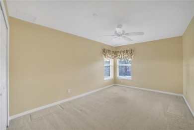 Under contract-accepting backup offers. **Light  Bright on Monarch At Royal Highlands in Florida - for sale on GolfHomes.com, golf home, golf lot