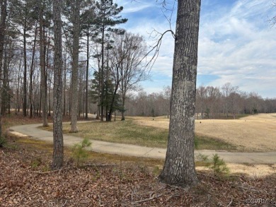 NEW CONSTRUCTION in New Kent is here! RCI Builders features on The Club At Viniterra in Virginia - for sale on GolfHomes.com, golf home, golf lot