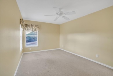 Under contract-accepting backup offers. **Light  Bright on Monarch At Royal Highlands in Florida - for sale on GolfHomes.com, golf home, golf lot
