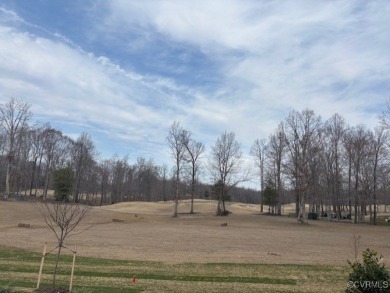 NEW CONSTRUCTION in New Kent is here! RCI Builders features on The Club At Viniterra in Virginia - for sale on GolfHomes.com, golf home, golf lot