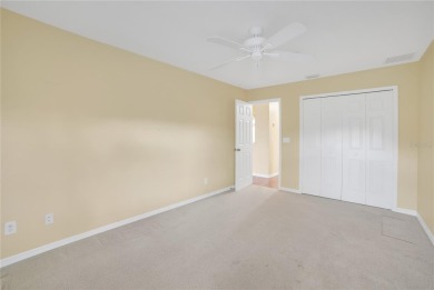 Under contract-accepting backup offers. **Light  Bright on Monarch At Royal Highlands in Florida - for sale on GolfHomes.com, golf home, golf lot