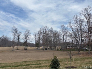NEW CONSTRUCTION in New Kent is here! RCI Builders features on The Club At Viniterra in Virginia - for sale on GolfHomes.com, golf home, golf lot