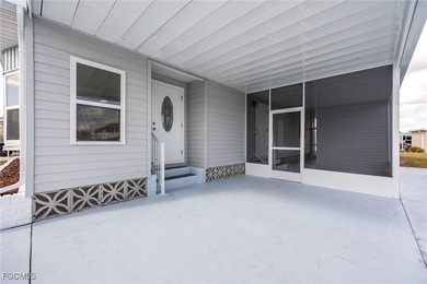 Welcome to your dream home in the beautiful Six Lakes Country on Six Lakes Country Club in Florida - for sale on GolfHomes.com, golf home, golf lot