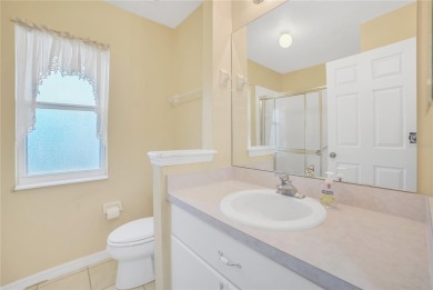Under contract-accepting backup offers. **Light  Bright on Monarch At Royal Highlands in Florida - for sale on GolfHomes.com, golf home, golf lot
