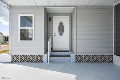 Welcome to your dream home in the beautiful Six Lakes Country on Six Lakes Country Club in Florida - for sale on GolfHomes.com, golf home, golf lot