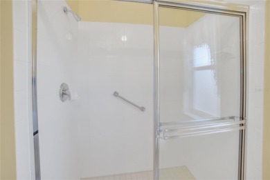 Under contract-accepting backup offers. **Light  Bright on Monarch At Royal Highlands in Florida - for sale on GolfHomes.com, golf home, golf lot