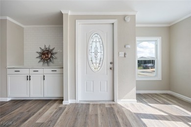 Welcome to your dream home in the beautiful Six Lakes Country on Six Lakes Country Club in Florida - for sale on GolfHomes.com, golf home, golf lot