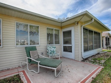 WELCOME TO PENNBROOKE FAIRWAYS! This spacious home features 2 on Pennbrooke Fairways in Florida - for sale on GolfHomes.com, golf home, golf lot