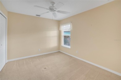 Under contract-accepting backup offers. **Light  Bright on Monarch At Royal Highlands in Florida - for sale on GolfHomes.com, golf home, golf lot
