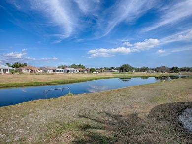 WELCOME TO PENNBROOKE FAIRWAYS! This spacious home features 2 on Pennbrooke Fairways in Florida - for sale on GolfHomes.com, golf home, golf lot