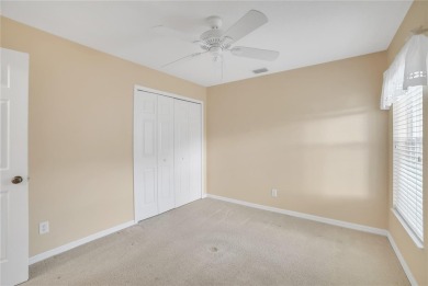 Under contract-accepting backup offers. **Light  Bright on Monarch At Royal Highlands in Florida - for sale on GolfHomes.com, golf home, golf lot