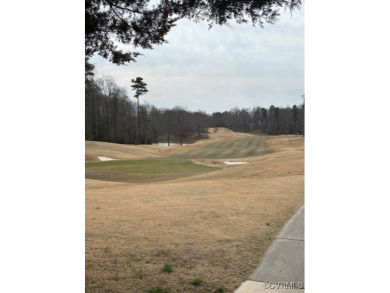 NEW CONSTRUCTION in New Kent is here! RCI Builders features on The Club At Viniterra in Virginia - for sale on GolfHomes.com, golf home, golf lot