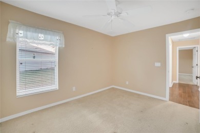 Under contract-accepting backup offers. **Light  Bright on Monarch At Royal Highlands in Florida - for sale on GolfHomes.com, golf home, golf lot