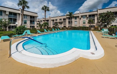 2 storms and nothing happened to this well situated and nicely on Bayou Golf Club in Florida - for sale on GolfHomes.com, golf home, golf lot