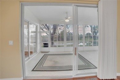 Under contract-accepting backup offers. **Light  Bright on Monarch At Royal Highlands in Florida - for sale on GolfHomes.com, golf home, golf lot