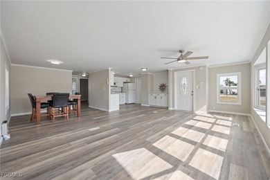 Welcome to your dream home in the beautiful Six Lakes Country on Six Lakes Country Club in Florida - for sale on GolfHomes.com, golf home, golf lot