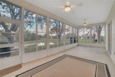 Under contract-accepting backup offers. **Light  Bright on Monarch At Royal Highlands in Florida - for sale on GolfHomes.com, golf home, golf lot