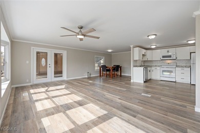 Welcome to your dream home in the beautiful Six Lakes Country on Six Lakes Country Club in Florida - for sale on GolfHomes.com, golf home, golf lot