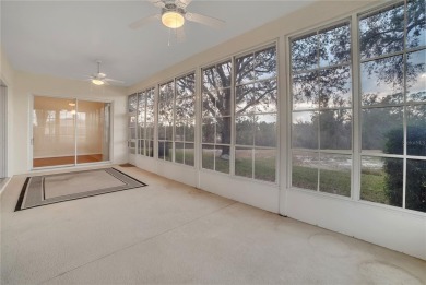 Under contract-accepting backup offers. **Light  Bright on Monarch At Royal Highlands in Florida - for sale on GolfHomes.com, golf home, golf lot