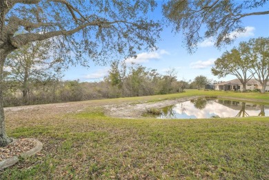 **Light  Bright 3-Bedroom Home in the Desirable Royal Highlands on Monarch At Royal Highlands in Florida - for sale on GolfHomes.com, golf home, golf lot