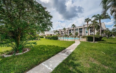 2 storms and nothing happened to this well situated and nicely on Bayou Golf Club in Florida - for sale on GolfHomes.com, golf home, golf lot