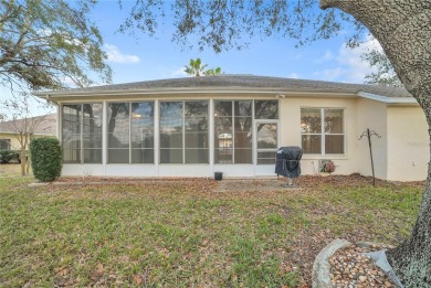 **Light  Bright 3-Bedroom Home in the Desirable Royal Highlands on Monarch At Royal Highlands in Florida - for sale on GolfHomes.com, golf home, golf lot