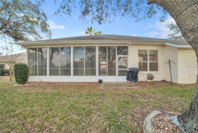 Under contract-accepting backup offers. **Light  Bright on Monarch At Royal Highlands in Florida - for sale on GolfHomes.com, golf home, golf lot