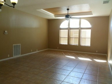 If you're searching for a beautiful, move-in ready home with on Hamptons Golf Club in Florida - for sale on GolfHomes.com, golf home, golf lot