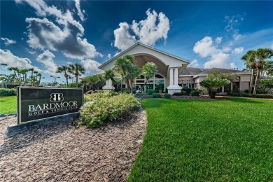 2 storms and nothing happened to this well situated and nicely on Bayou Golf Club in Florida - for sale on GolfHomes.com, golf home, golf lot