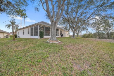 **Light  Bright 3-Bedroom Home in the Desirable Royal Highlands on Monarch At Royal Highlands in Florida - for sale on GolfHomes.com, golf home, golf lot