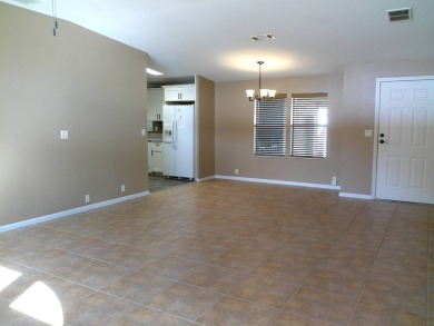If you're searching for a beautiful, move-in ready home with on Hamptons Golf Club in Florida - for sale on GolfHomes.com, golf home, golf lot