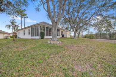 Under contract-accepting backup offers. **Light  Bright on Monarch At Royal Highlands in Florida - for sale on GolfHomes.com, golf home, golf lot