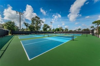 2 storms and nothing happened to this well situated and nicely on Bayou Golf Club in Florida - for sale on GolfHomes.com, golf home, golf lot