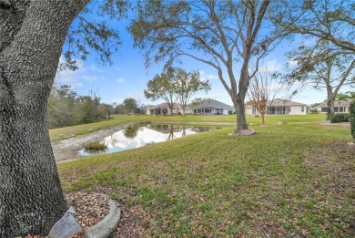 **Light  Bright 3-Bedroom Home in the Desirable Royal Highlands on Monarch At Royal Highlands in Florida - for sale on GolfHomes.com, golf home, golf lot