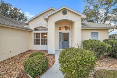 Under contract-accepting backup offers. **Light  Bright on Monarch At Royal Highlands in Florida - for sale on GolfHomes.com, golf home, golf lot
