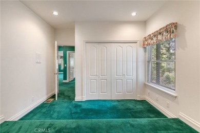 Lake Arrowhead's premier locations with coveted lake rights. Set on Lake Arrowhead Country Club in California - for sale on GolfHomes.com, golf home, golf lot