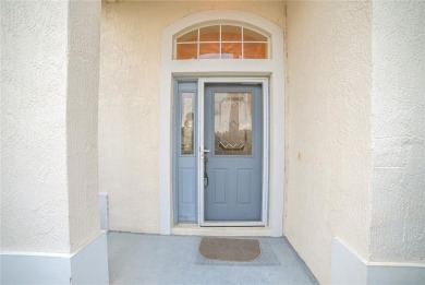 Under contract-accepting backup offers. **Light  Bright on Monarch At Royal Highlands in Florida - for sale on GolfHomes.com, golf home, golf lot